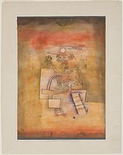 Paul Klee