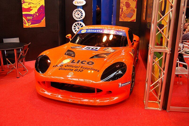 File:Ginetta G50 Cup.jpg