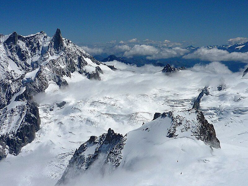 File:Glacier du Géant.JPG