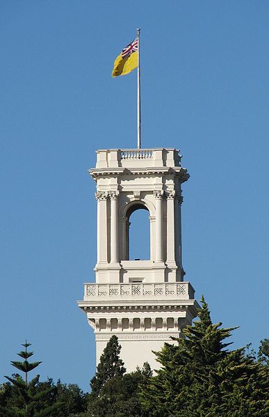 File:Government House Melbourne.jpg