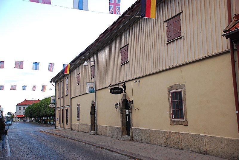 File:Grevehuset från Mellbygatan.JPG