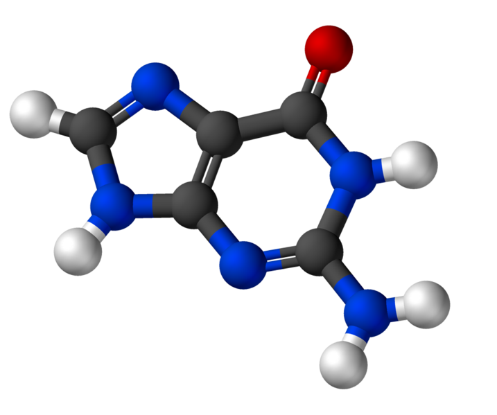 File:Guanine-3D-balls.png