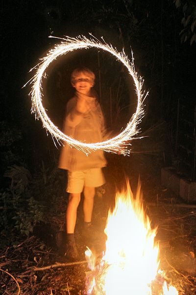 File:GuysSparkler.JPG