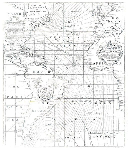 File:Halley isogonic 1701.jpg