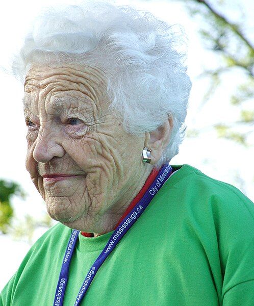 File:Hazel McCallion.jpg