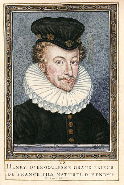 File:Henri de Valois-Angoulême.jpg