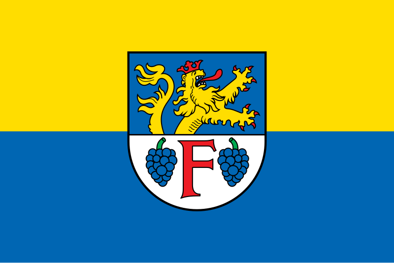 File:Hissflagge Freinsheim.svg