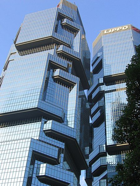 File:Hklippocenter.jpg