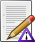 File:Humorous essay.svg