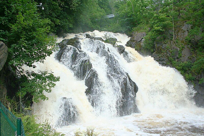 File:Huskvarna waterfall.jpg