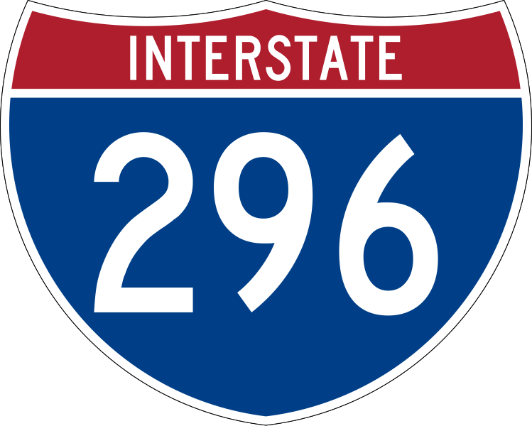 File:I-296.svg