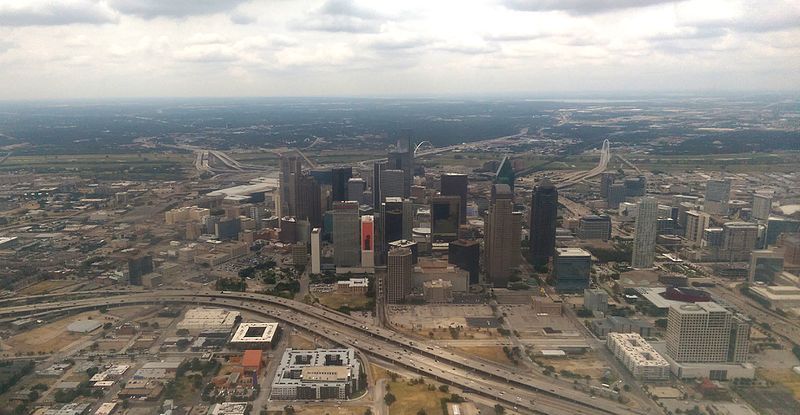 File:IMAG2591-dallas-downtown.jpg