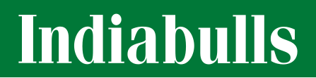 File:Indiabulls logo.svg