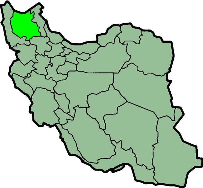 File:IranEastAzerbaijan.png