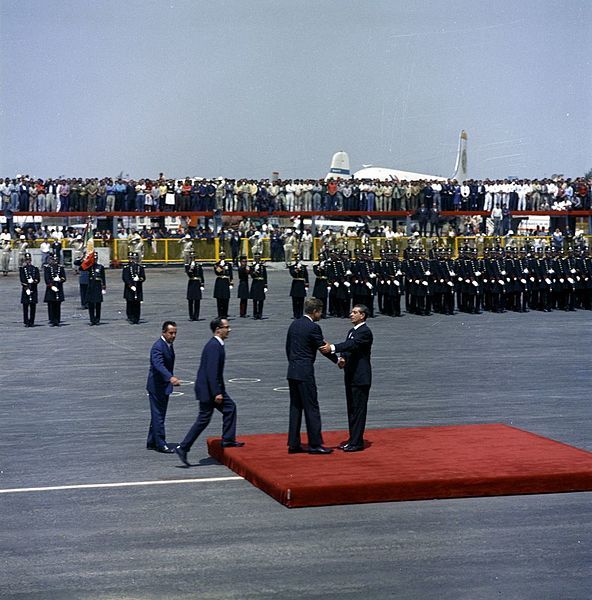 File:JFKWHP-ST-C1-23-62.jpg