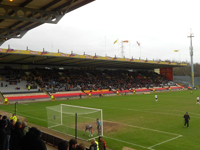 File:JHS@Firhill.jpg