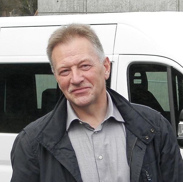 File:Jacob Vestergaard 2015.JPG