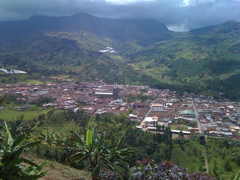 File:Jardin aerial view.JPG