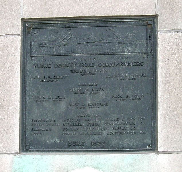 File:JeffersonRougeRiverBridgePlaque.jpg