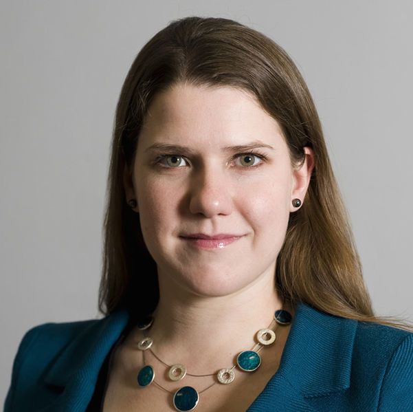 File:Jo Swinson.jpg