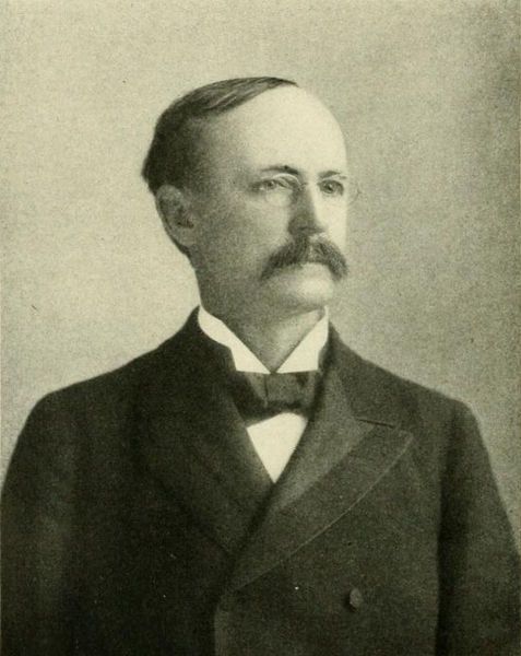 File:John Mellen Thurston.jpg