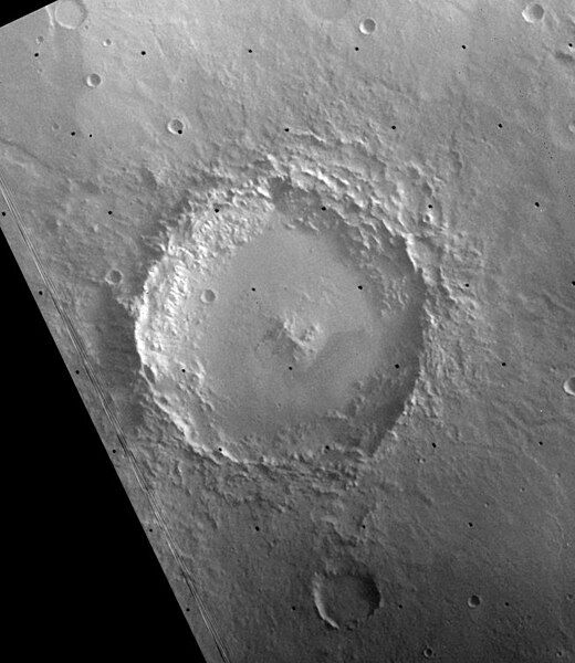 File:Jones crater 615A44.jpg