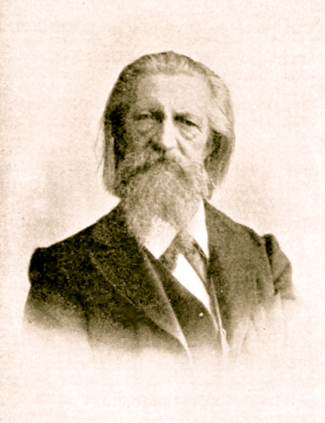 File:Julius Waldemar Grosse.png