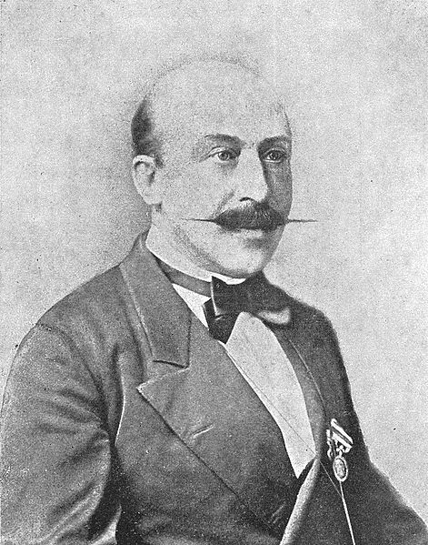 File:Kéler Béla (1820–1882).jpg