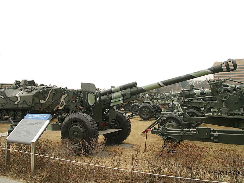 File:KH178 (Towed howitzer).jpg