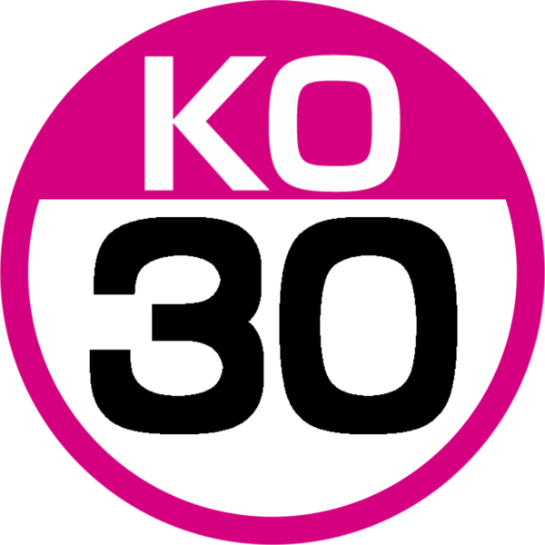 File:KO-30 station number.png