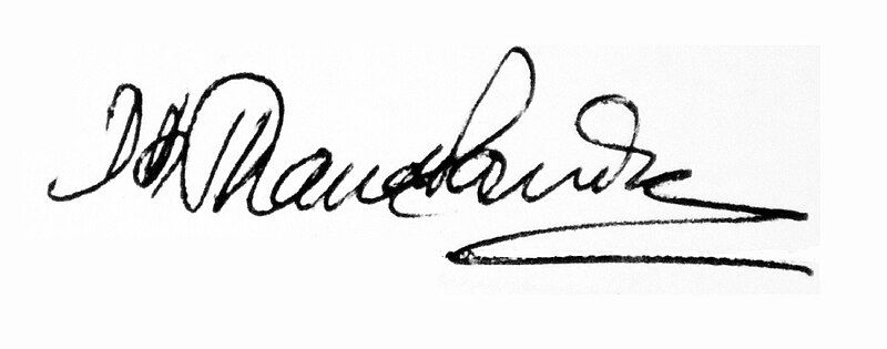 File:Kalaimamani Thanapandian Signature.jpg