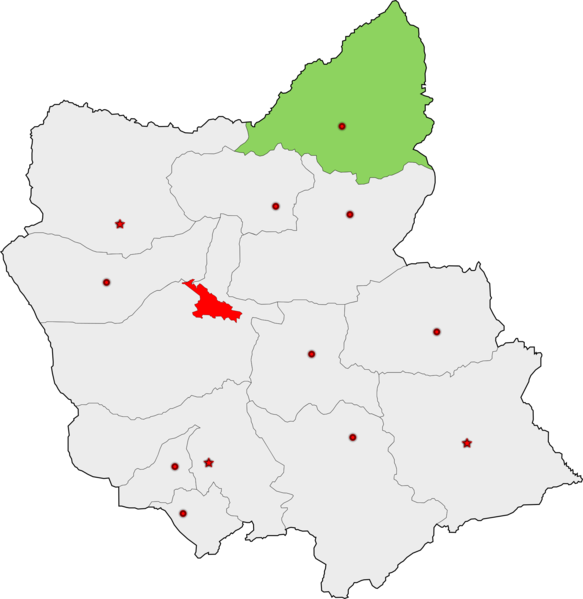 File:Kaleybar Constituency.png