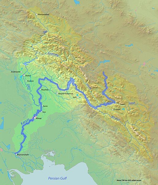 File:Karunrivermapfinal.jpg