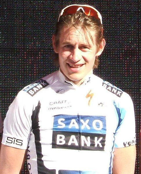 File:Kasper Klostergaard 2.jpg