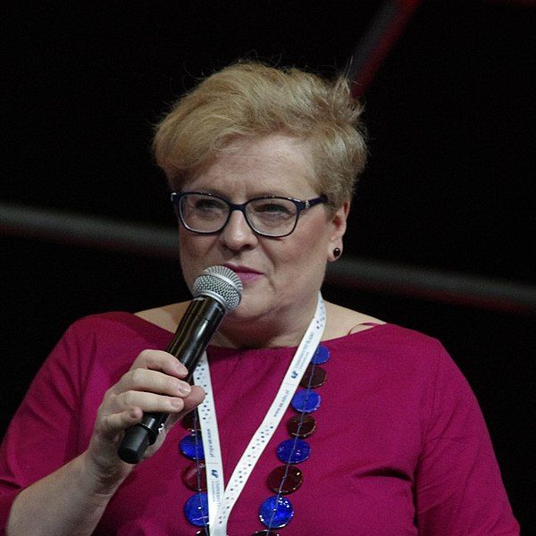 File:Katarzyna Klosinska.jpg