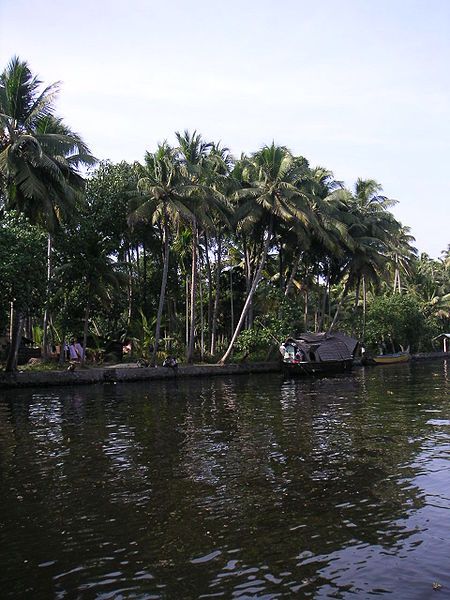 File:Keralaback (15).jpg