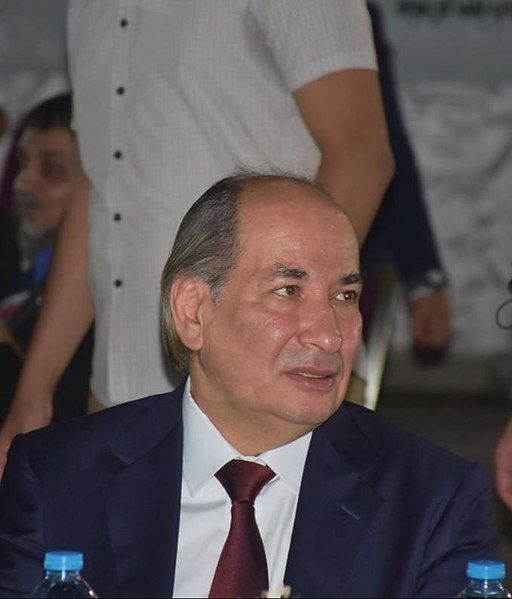 File:Khaled Kandil.jpg