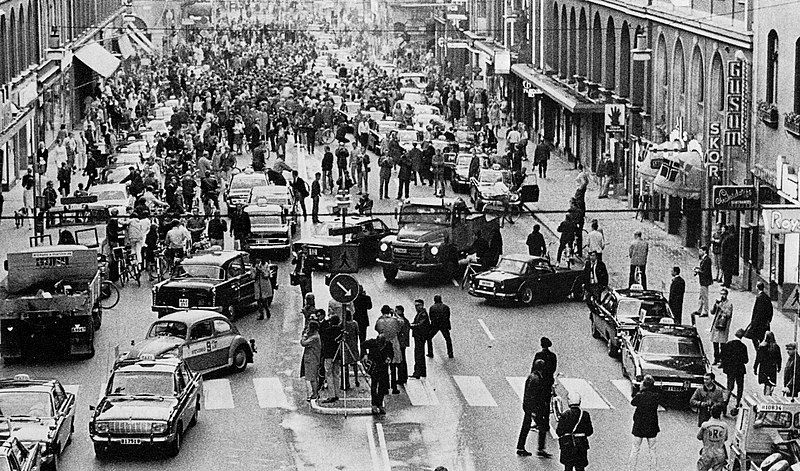 File:Kungsgatan 1967.jpg