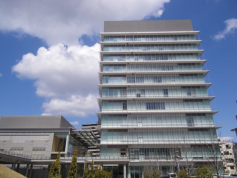 File:Kyushu dental college.JPG