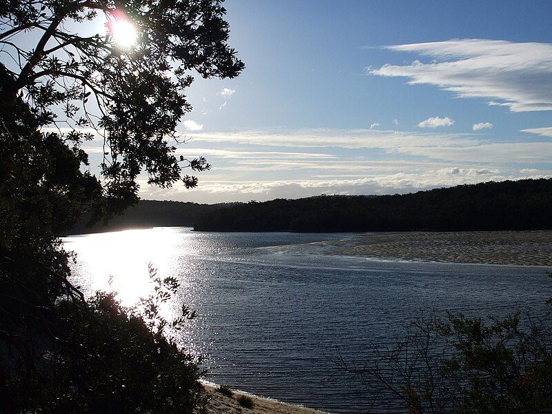 File:Lakeconjola1.jpg