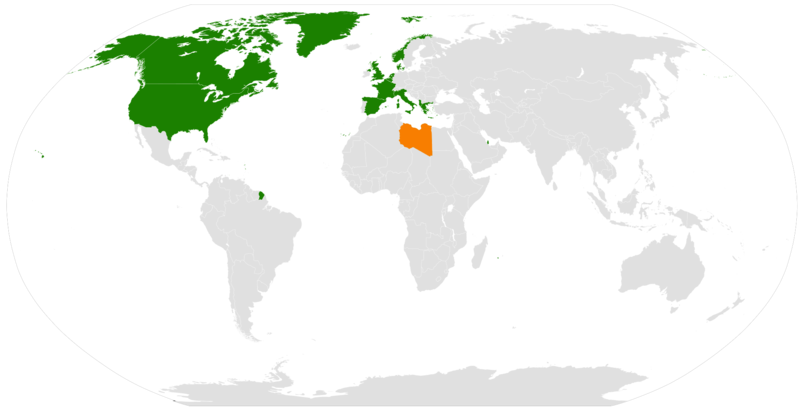 File:Libya-War-Map.png