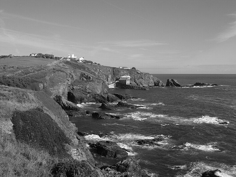 File:Lizard Point.jpg