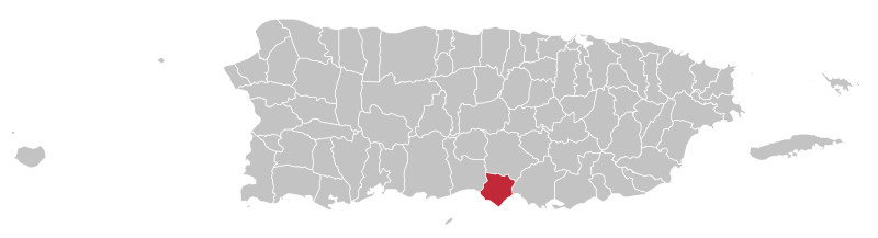 File:Locator-map-Puerto-Rico-Santa-Isabel.svg