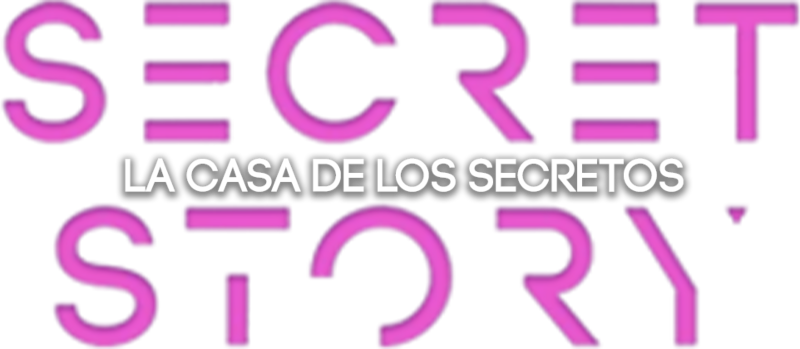 File:Logo-SecretStory-ES.png