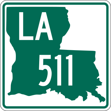 File:Louisiana 511.svg