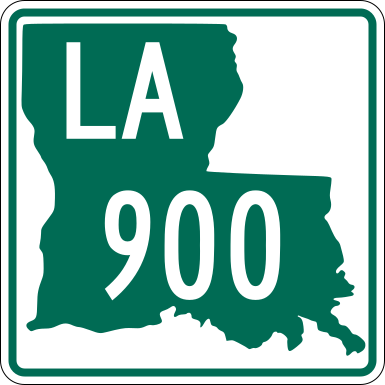 File:Louisiana 900.svg