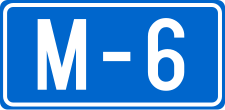 File:M6-MKD.svg