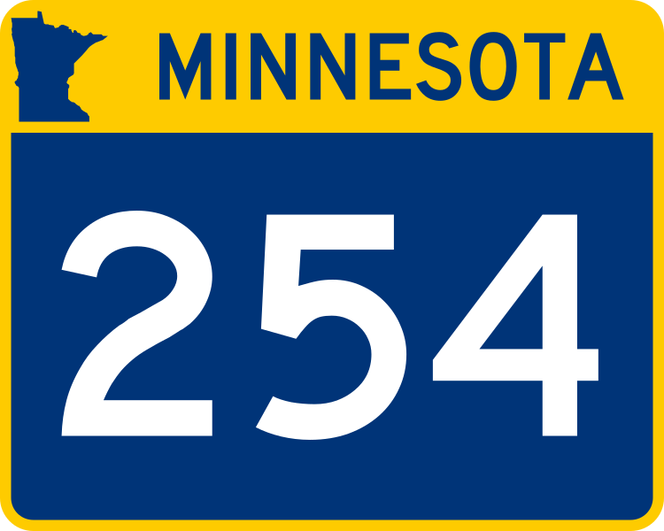 File:MN-254 wide.svg