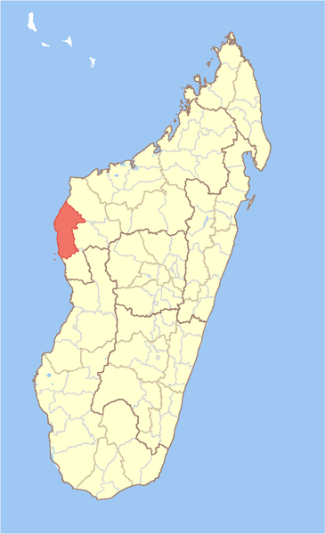 File:Madagascar-Maintirano District.png