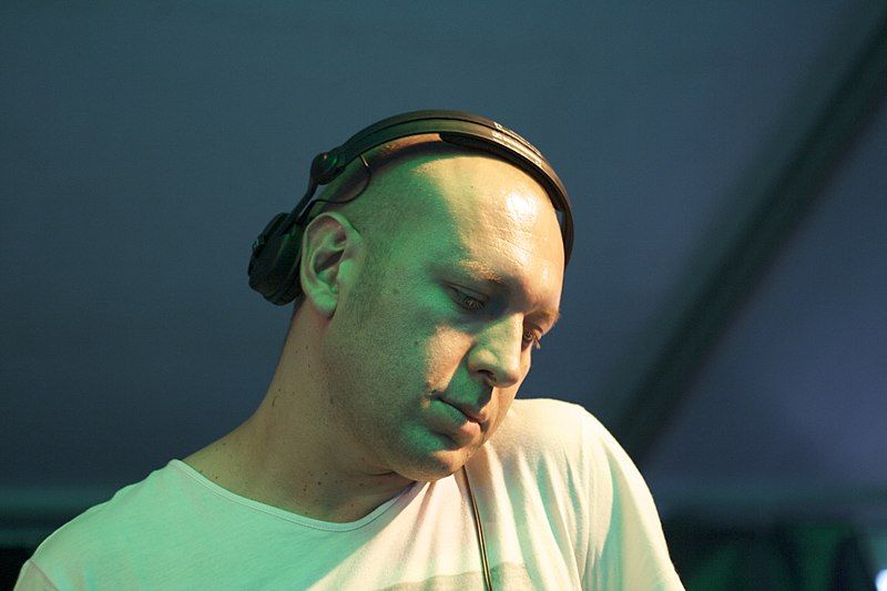 File:Marco Carola.jpg